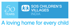 sos50yearslogo