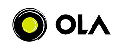Ola Cabs Coupons