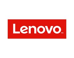 Lenovo Coupons