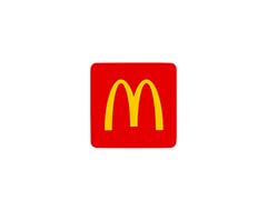 McDonalds
