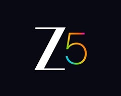 ZEE5