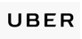 UBER