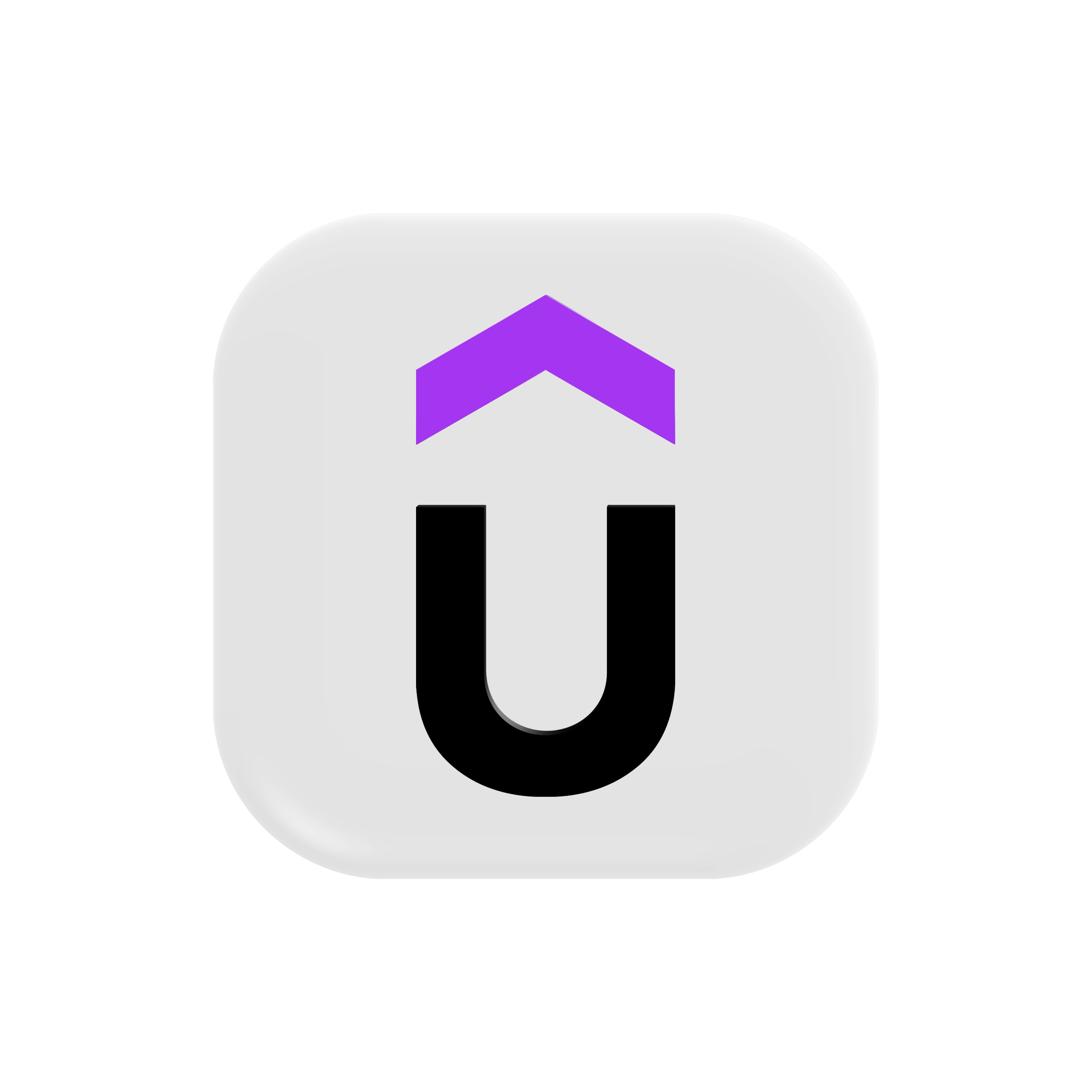 Promotion Logo